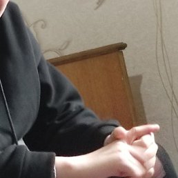 ������, ������, 19 ���