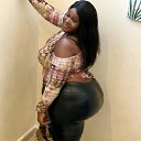 ���� Lindashown, ������, 32 ���� - ��������� 9 ���� 2025 � ������ ���� ����������