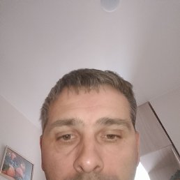 ������ ���������, 42 ����, �����������
