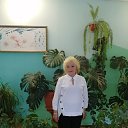  , , 72  -  2  2025     !