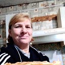 ���� �����, ��������, 54 ���� - ��������� 15 ������ 2025 � ������ ���� ����������