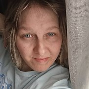 , 37 , -