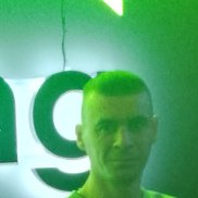 Александр, 38 лет, Минск Александр, 38 лет, Минск