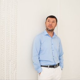 ������, 40 ���, �����