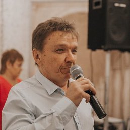 , 47, 