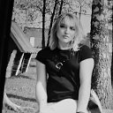 ���� ����, ������, 42 ���� - ��������� 18 ��� 2025 � ������ ������ ��������