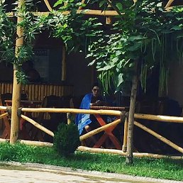 ������, ������, 23 ����