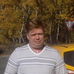 �������, ������, 52 ����