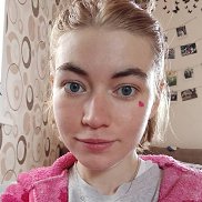 �����, 19 ���, ���������