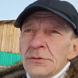 ���� �������., ������, 55 ���