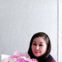 , 39, 
