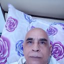 ���� Gurban, ��������, 63 ���� - ��������� 17 ������� 2025 � ������ ���� ����������