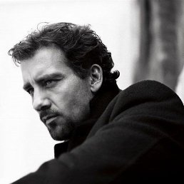 Roma, ����, 30 ���