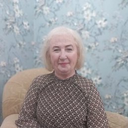 , 61, 