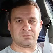 , 39 , 