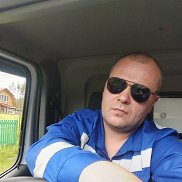 Алекс, 43 года, Москва Алекс, 43 года, Москва