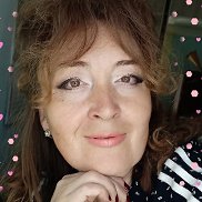 �����, 53 ����, �����