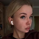 ���� ����, ������, 26 ��� - ��������� 8 ������ 2026