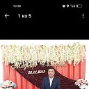 ���� �����, ������, 47 ��� - ��������� 10 ������ 2023 � ������ ���� ����������