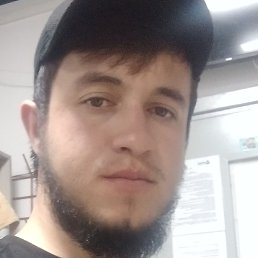 ��������, ������, 28 ���