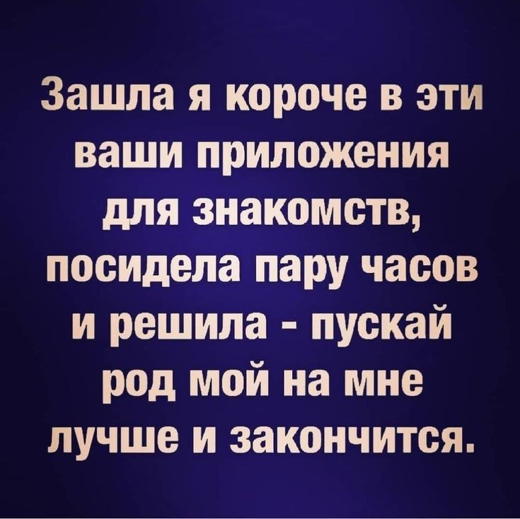    .     .   ,   .  ...