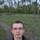 ���� Dmitriy, �������, 32 ���� - ��������� 14 ��� 2025 � ������ ���� ����������