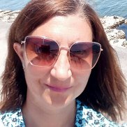 ������, , ���������