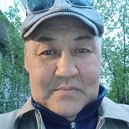 , 57 , 