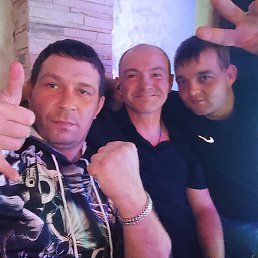 , 31, 