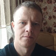 , 35 , 