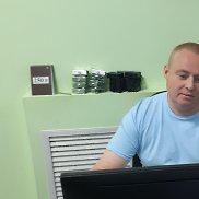 Кирилл, 45 лет, Москва Кирилл, 45 лет, Москва