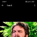 ���� ����, �����������, 50 ��� - ��������� 29 ������ 2025 � ������ ���� ����������