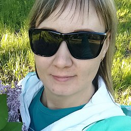 Natali, �������