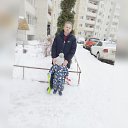 ���� ������, ������ ��������, 60 ��� - ��������� 12 �������� 2025 � ������ ���� ����������