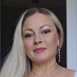 Lana, ���������, 44 ����