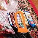 ���� ����, ������, 39 ��� - ��������� 22 ������� 2023 � ������ ���� ����������