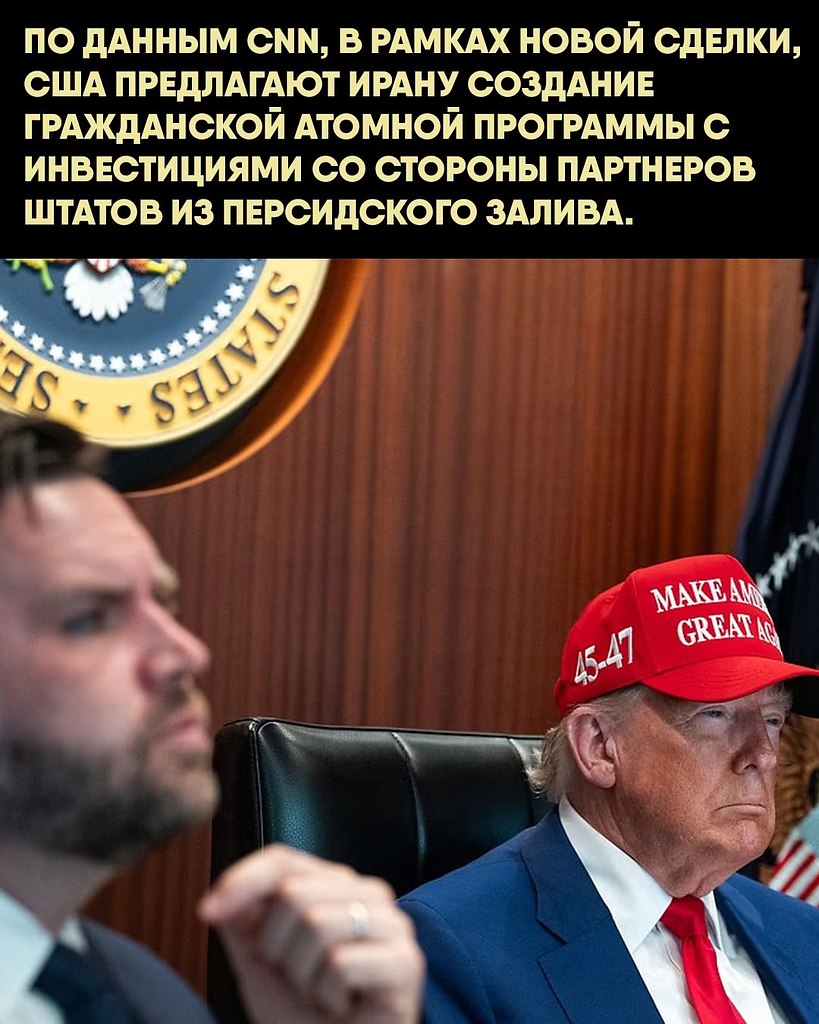  ,  CNN,        ... - 2