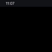 , 18 , -