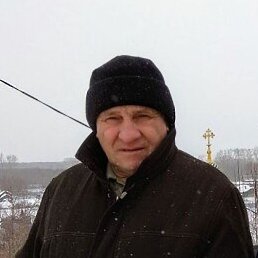 �������, ���������, 68 ���