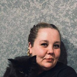 ���� ���������, ������, 30 ��� - ��������� 14 ����� 2026