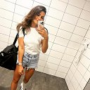 ���� ������, ��������, 29 ��� - ��������� 21 ������� 2023 � ������ ���� ����������