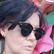 ростова, 59 лет, Симферополь ростова, 59 лет, Симферополь