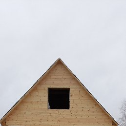 , , 43 