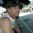 ���� ����, ��������, 55 ��� - ��������� 9 ���� 2025 � ������ ���� ����������