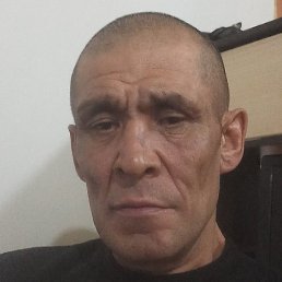 �����, ������, 55 ���