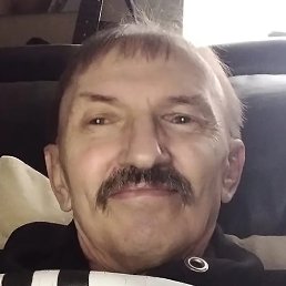 ����, ���������, 64 ����