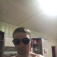 Федор, 32 года, Омск Федор, 32 года, Омск