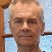 ������, 59 ���, ����