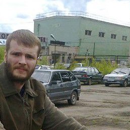 �, �����-���������, 53 ����