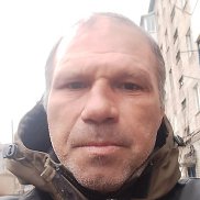 , 54 , 